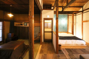 TOKYO LITTLE HOUSE
